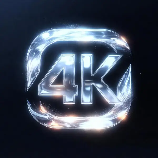 resolutioQualité image IPTV 4K sur écran TV - Streaming sport haute définitionn-iptv-4K.webp