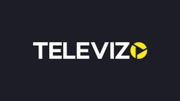 Lire la suite à propos de l’article Televizo : le lecteur IPTV simple, gratuit et sans publicité